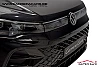 Volkswagen Tiguan 1.5eTSI R-LINE DSG*|NEW*NAVI*CAMERA*CUIR*LED*ATK*| thumbnail