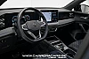 Volkswagen Tiguan 1.5eTSI R-LINE DSG*|NEW*NAVI*CAMERA*CUIR*LED*ATK*| thumbnail
