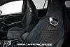 Volkswagen Tiguan 1.5eTSI R-LINE DSG*|NEW*NAVI*CAMERA*CUIR*LED*ATK*| thumbnail