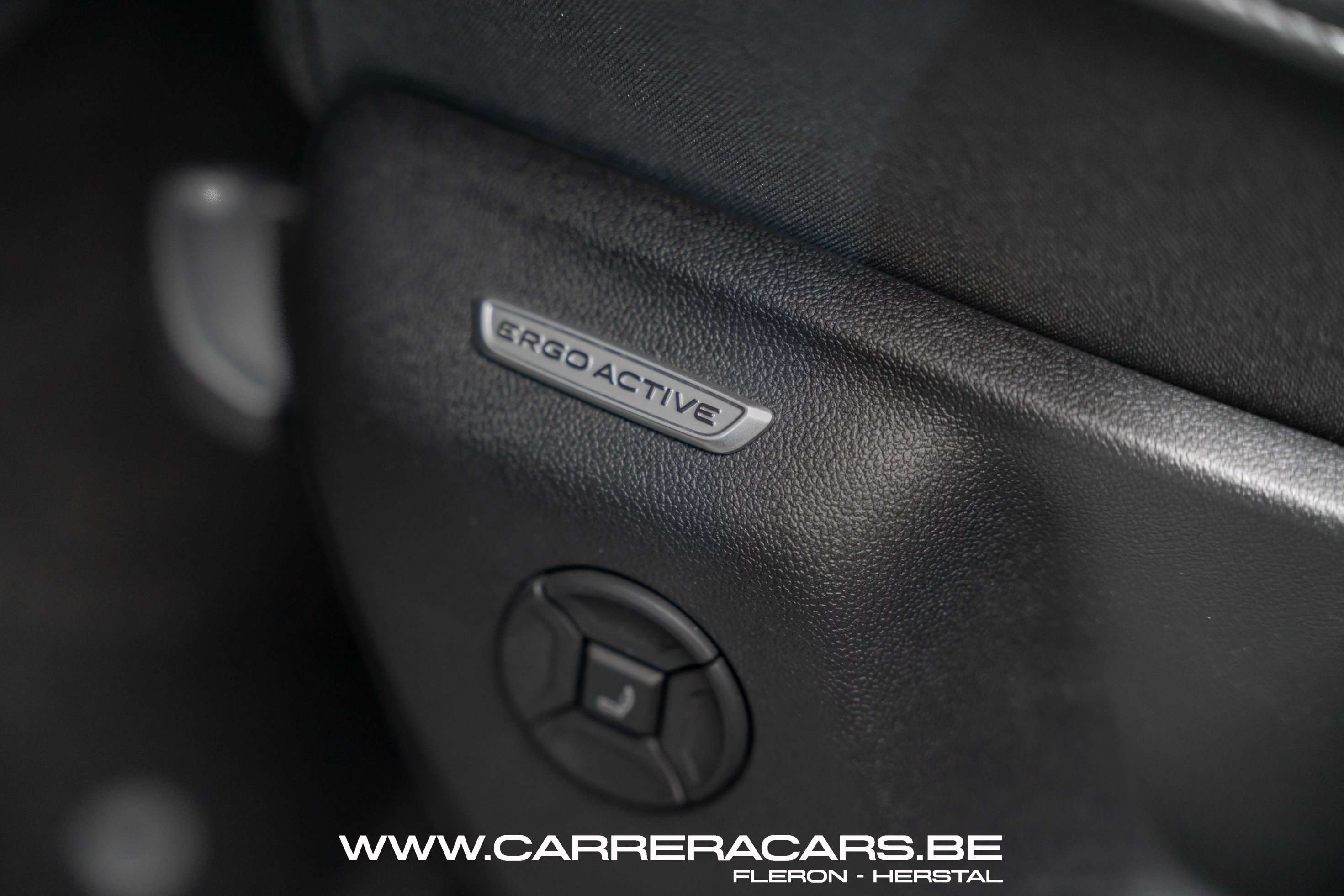 Volkswagen Tiguan 1.5eTSI R-LINE DSG*|NEW*NAVI*CAMERA*CUIR*LED*ATK*|