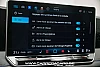 Volkswagen Tiguan 1.5eTSI R-LINE DSG*|NEW*NAVI*CAMERA*CUIR*LED*ATK*| thumbnail