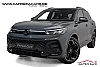 Volkswagen Tiguan 1.5eTSI R-LINE DSG*|NEW*NAVI*CAMERA*CUIR*LED*ATK*| thumbnail