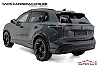 Volkswagen Tiguan 1.5eTSI R-LINE DSG*|NEW*NAVI*CAMERA*CUIR*LED*ATK*| thumbnail