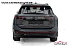 Volkswagen Tiguan 1.5eTSI R-LINE DSG*|NEW*NAVI*CAMERA*CUIR*LED*ATK*| thumbnail