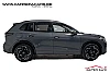 Volkswagen Tiguan 1.5eTSI R-LINE DSG*|NEW*NAVI*CAMERA*CUIR*LED*ATK*| thumbnail