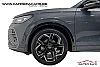 Volkswagen Tiguan 1.5eTSI R-LINE DSG*|NEW*NAVI*CAMERA*CUIR*LED*ATK*| thumbnail