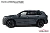 Volkswagen Tiguan 1.5eTSI R-LINE DSG*|NEW*NAVI*CAMERA*CUIR*LED*ATK*| thumbnail