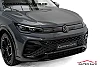 Volkswagen Tiguan 1.5eTSI R-LINE DSG*|NEW*NAVI*CAMERA*CUIR*LED*ATK*| thumbnail
