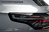 Volkswagen Tiguan 1.5eTSI R-LINE DSG*|NEW*NAVI*CAMERA*CUIR*LED*ATK*| thumbnail