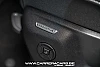 Volkswagen Tiguan 1.5eTSI R-LINE DSG*|NEW*NAVI*CAMERA*CUIR*LED*ATK*| thumbnail