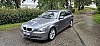 Bmw Serie 5 BMW 520d Euro 5 Prêt à immatriculé boîte automatique thumbnail