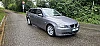 Bmw Serie 5 BMW 520d Euro 5 Prêt à immatriculé boîte automatique thumbnail