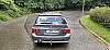 Bmw Serie 5 BMW 520d Euro 5 Prêt à immatriculé boîte automatique thumbnail