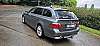 Bmw Serie 5 BMW 520d Euro 5 Prêt à immatriculé boîte automatique thumbnail