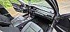 Bmw Serie 5 BMW 520d Euro 5 Prêt à immatriculé boîte automatique thumbnail