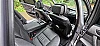 Bmw Serie 5 BMW 520d Euro 5 Prêt à immatriculé boîte automatique thumbnail