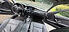 Bmw Serie 5 BMW 520d Euro 5 Prêt à immatriculé boîte automatique thumbnail