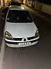 Renault Clio Clio 2 campus par pieces thumbnail