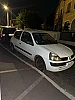 Renault Clio Clio 2 campus par pieces thumbnail