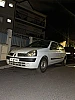 Renault Clio Clio 2 campus par pieces thumbnail