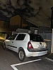 Renault Clio Clio 2 campus par pieces thumbnail