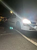 Renault Clio Clio 2 campus par pieces thumbnail