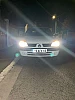 Renault Clio Clio 2 campus par pieces thumbnail
