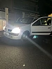 Renault Clio Clio 2 campus par pieces thumbnail