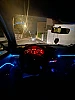 Renault Clio Clio 2 campus par pieces thumbnail