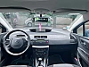 Citroen C4 1.6 16V 110 PACK thumbnail
