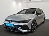Volkswagen Golf VII 2.0 TSI 300 BLUEMOTION TECHNOLOGY R 4MOTION DSG6 3P thumbnail