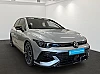 Volkswagen Golf VII 2.0 TSI 300 BLUEMOTION TECHNOLOGY R 4MOTION DSG6 3P thumbnail