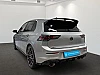Volkswagen Golf VII 2.0 TSI 300 BLUEMOTION TECHNOLOGY R 4MOTION DSG6 3P thumbnail