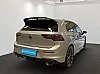 Volkswagen Golf VII 2.0 TSI 300 BLUEMOTION TECHNOLOGY R 4MOTION DSG6 3P thumbnail