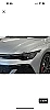 Volkswagen Golf VII 2.0 TSI 300 BLUEMOTION TECHNOLOGY R 4MOTION DSG6 3P thumbnail