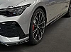Volkswagen Golf VII 2.0 TSI 300 BLUEMOTION TECHNOLOGY R 4MOTION DSG6 3P thumbnail