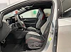 Volkswagen Golf VII 2.0 TSI 300 BLUEMOTION TECHNOLOGY R 4MOTION DSG6 3P thumbnail