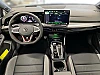 Volkswagen Golf VII 2.0 TSI 300 BLUEMOTION TECHNOLOGY R 4MOTION DSG6 3P thumbnail