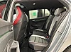 Volkswagen Golf VII 2.0 TSI 300 BLUEMOTION TECHNOLOGY R 4MOTION DSG6 3P thumbnail