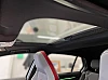 Volkswagen Golf VII 2.0 TSI 300 BLUEMOTION TECHNOLOGY R 4MOTION DSG6 3P thumbnail