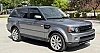 Land Rover Range Rover Sport clean thumbnail