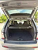 Land Rover Range Rover Sport clean thumbnail