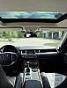 Land Rover Range Rover Sport clean thumbnail
