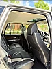 Land Rover Range Rover Sport clean thumbnail