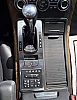 Land Rover Range Rover Sport clean thumbnail