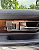 Land Rover Range Rover Sport clean thumbnail