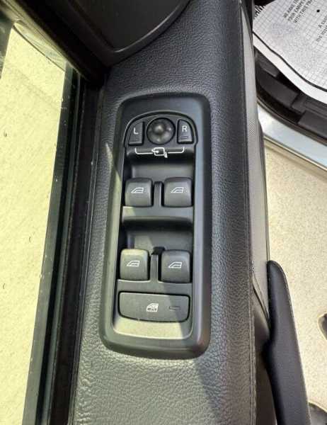 Land Rover Range Rover Sport clean