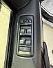 Land Rover Range Rover Sport clean thumbnail