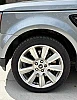 Land Rover Range Rover Sport clean thumbnail