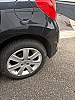Peugeot 207 peugeot thumbnail